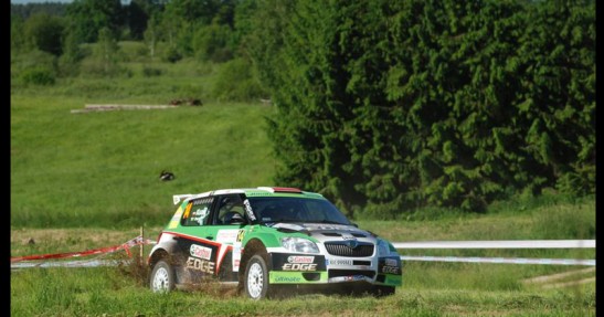 Rajd Polski